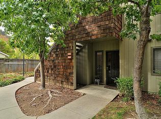 1306 La Terrace Cir, San Jose, CA 95123