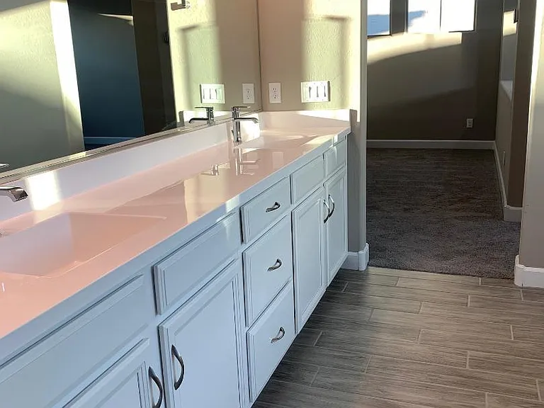 1134 S Tumbleweed Ln — Photo 17