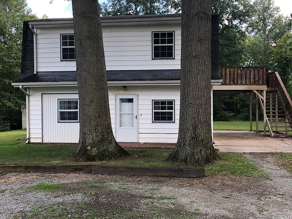 1st image of 8150 Kenyon Dr SE