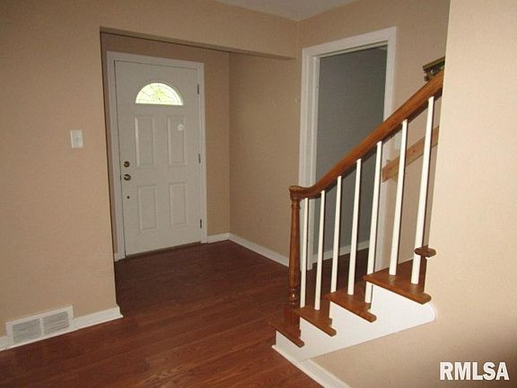 5th image of 816 N Cortland Ave