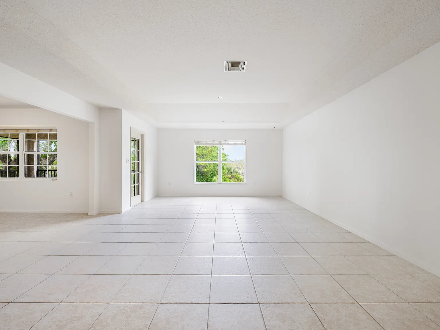 371 Bobby Jones Road - 1 — Photo 3