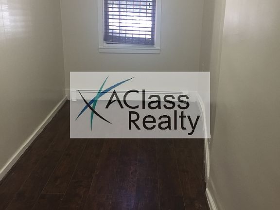 5th image of 526 50th Ave #1