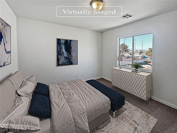 4th image of 1849 Versante Ave