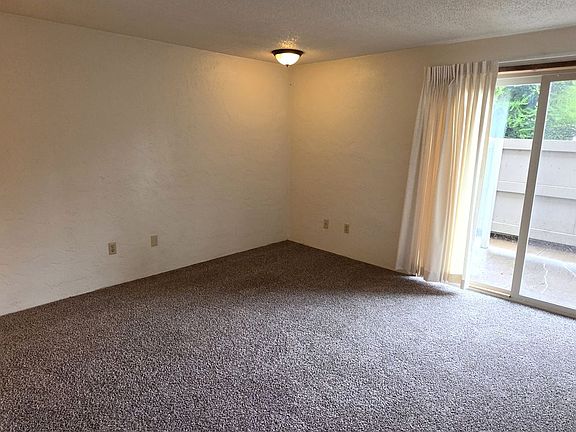 5th image of 775 SW Washington Ave APT 6