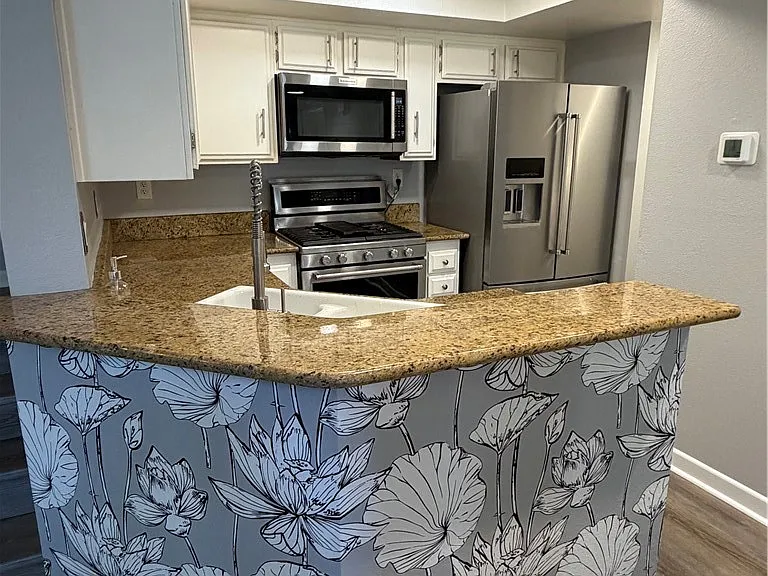 12572 Fieldstone Ln #90 — Photo 15
