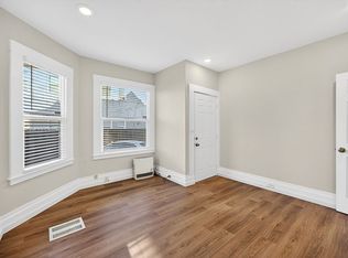 3229 Elm St #1A, Oakland, CA 94609