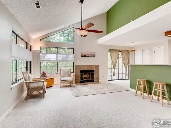 4811 White Rock Cir APT F, Boulder, CO 80301