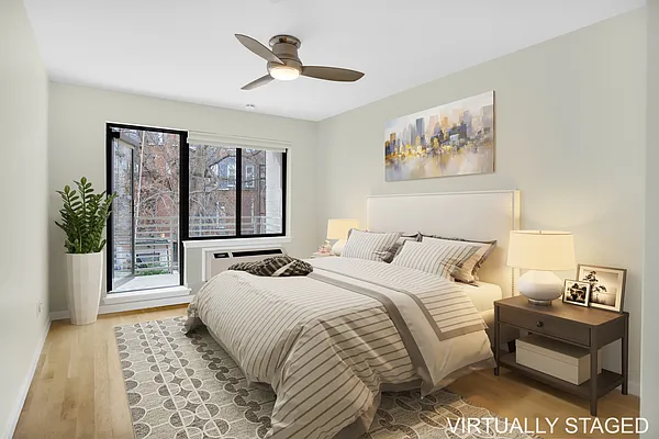 Sold by Compass | media 4
