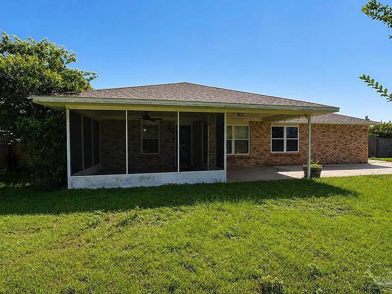 10609 Creek Ridge Dr — Photo 17