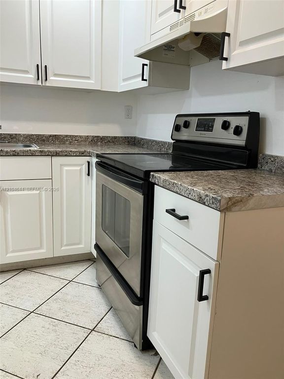 105 Gardens Dr APT 101, photo 5