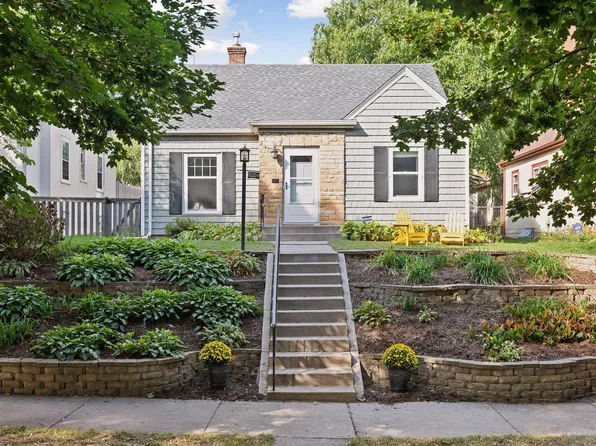 5324 11th Ave S, Minneapolis, MN 55417