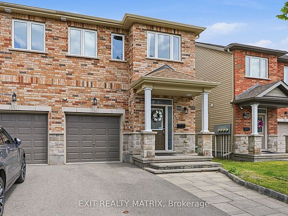2nd image of 552 Via Mattino Way