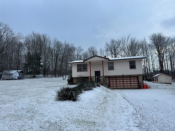 2nd image of 336 Leekville Rd