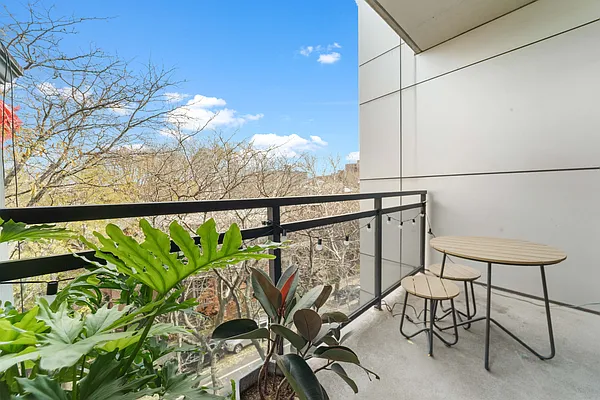 Rented by Corcoran | media 6