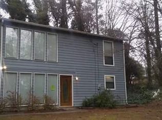 5006 Dantel Way, Stone Mountain, GA 30083