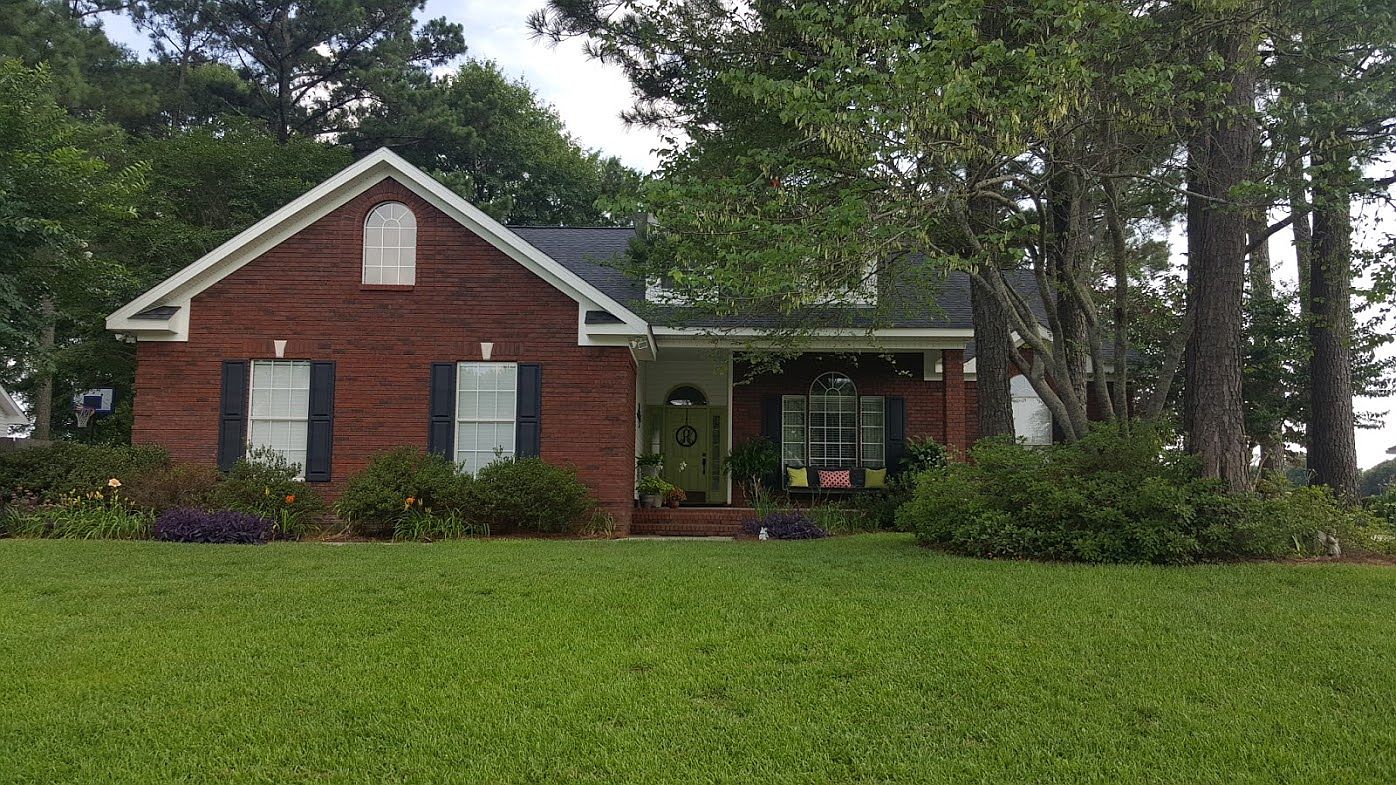 704 Holly Ln, Headland, AL 36345 Zillow