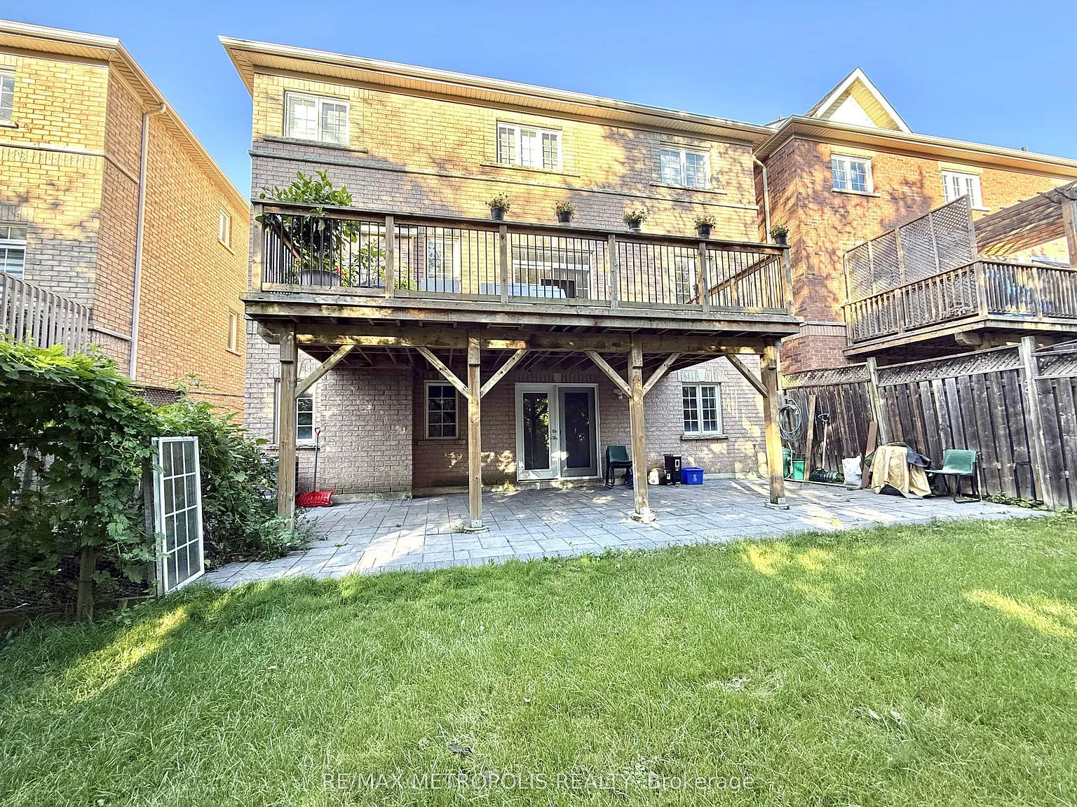 2 bed, $1,800 — Photo 4