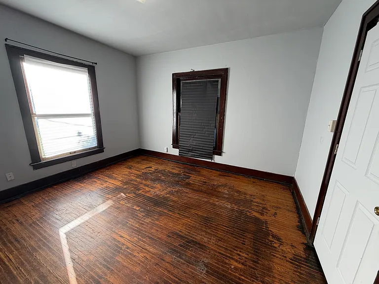 1519 E Fairchild St #E — Photo 10