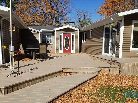 2nd image of 304 Seneca Dr