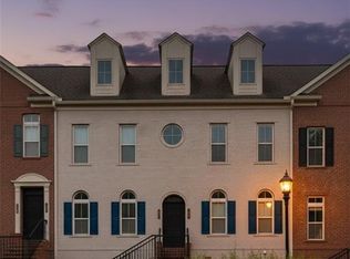 6459 Chariot St #35, Atlanta, GA 30328