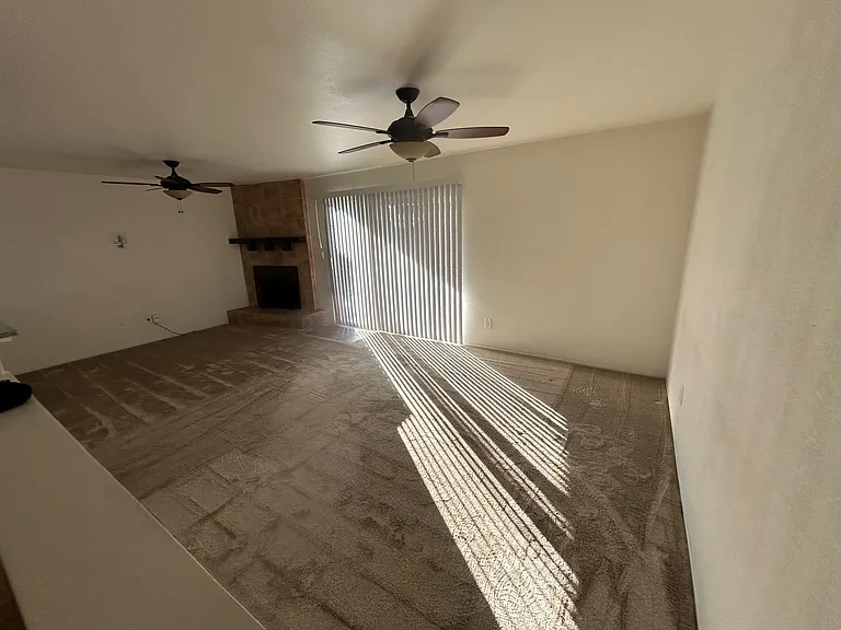 3905 Jane Way — Photo 3