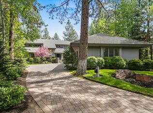 61894 Bunker Hill Ct, Bend, OR 97702