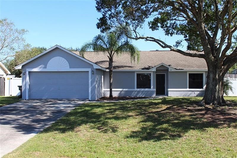1st image of 742 Loma Bonita Dr
