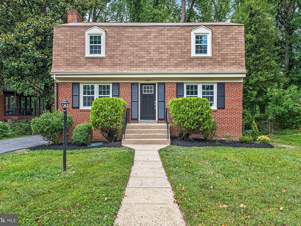 1st image of 6536 Oakwood Dr