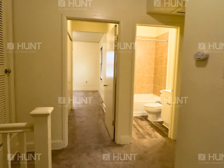 3A H St E #922A — Photo 20