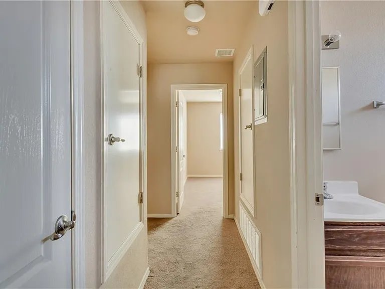 14302 Gil Reyes Dr #C — Photo 16