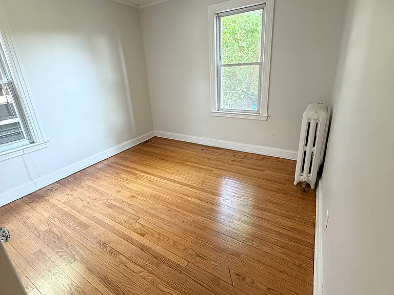 28 Whitney St #103 — Photo 9