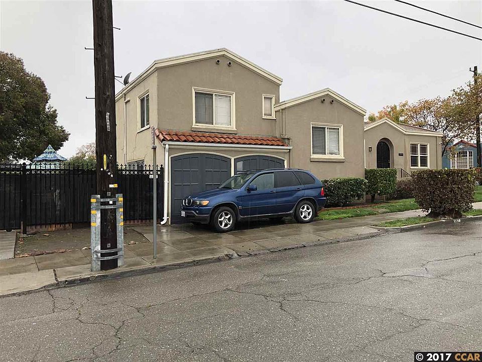 1st image of 2944 56th Ave