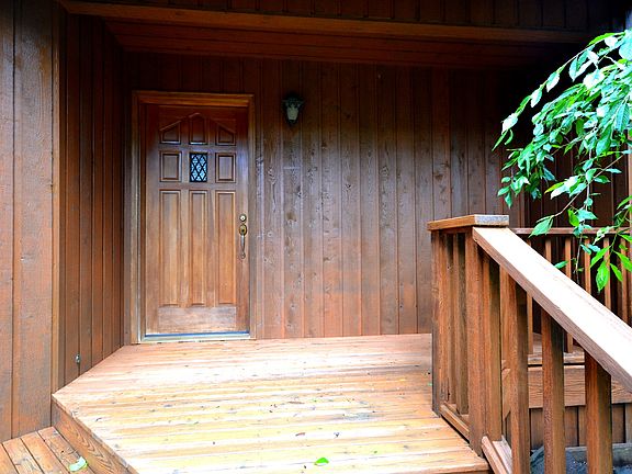 3rd image of 2175 Lost Creek Ln NW