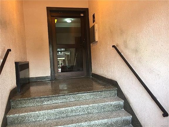 2nd image of 745 E 231st St APT 1B