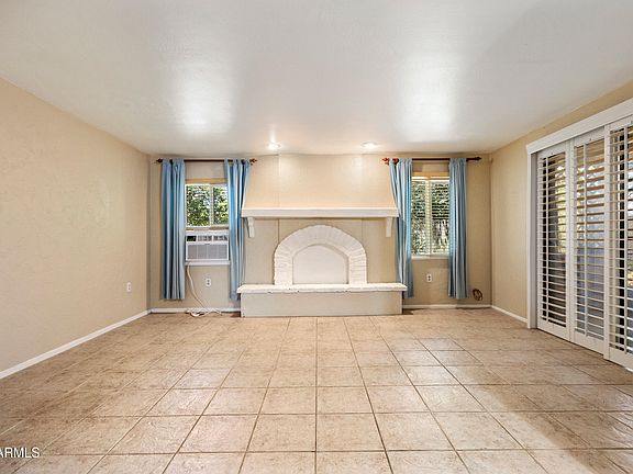3rd image of 6218 E BOISE Street