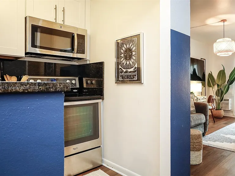 7904 West Dr #812 — Photo 10