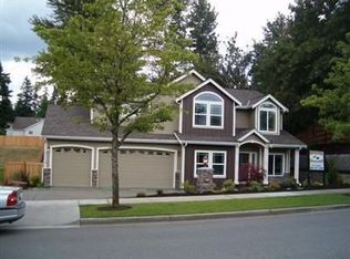 3116 Crystal Ridge Dr SE, Puyallup, WA 98372