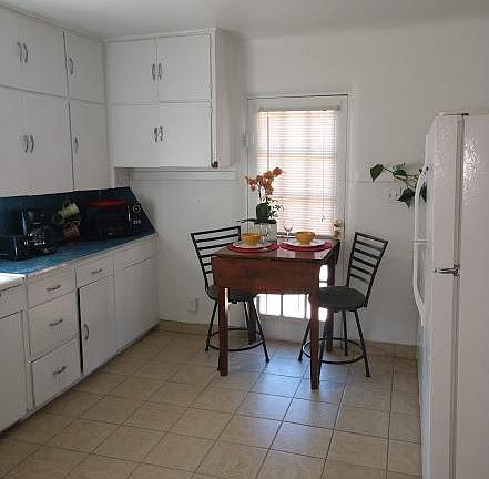 5th image of 1808 Marble Ave NW #A