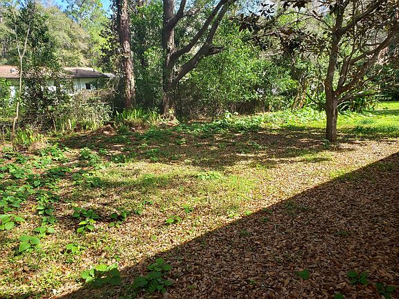 5th image of 9278 E Wateroak Ct