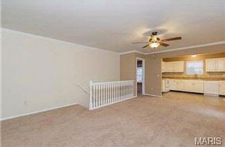 3rd image of 236 Autumn Oaks Dr