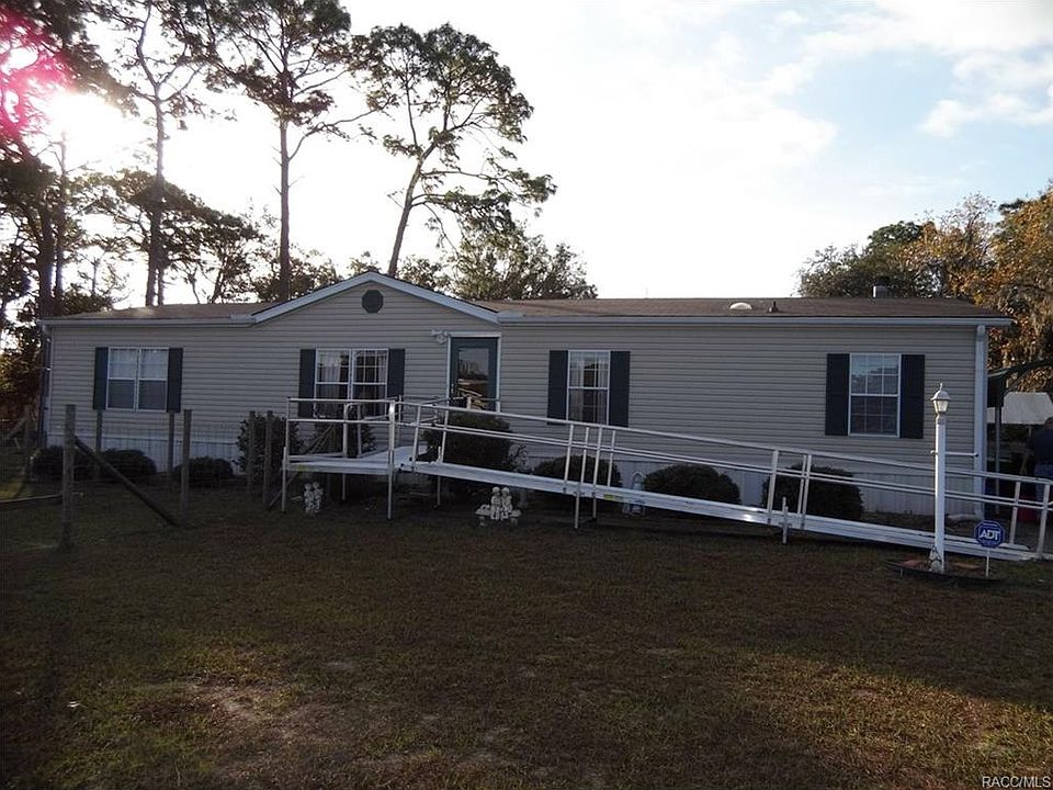 1st image of 5951 S Bob White Dr
