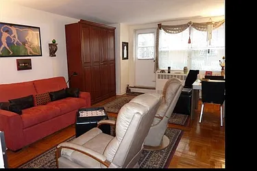 Sold by Citi Habitats