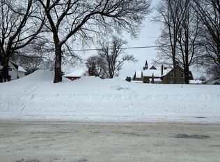 0 Albert St, Arnprior, ON K7S2M4