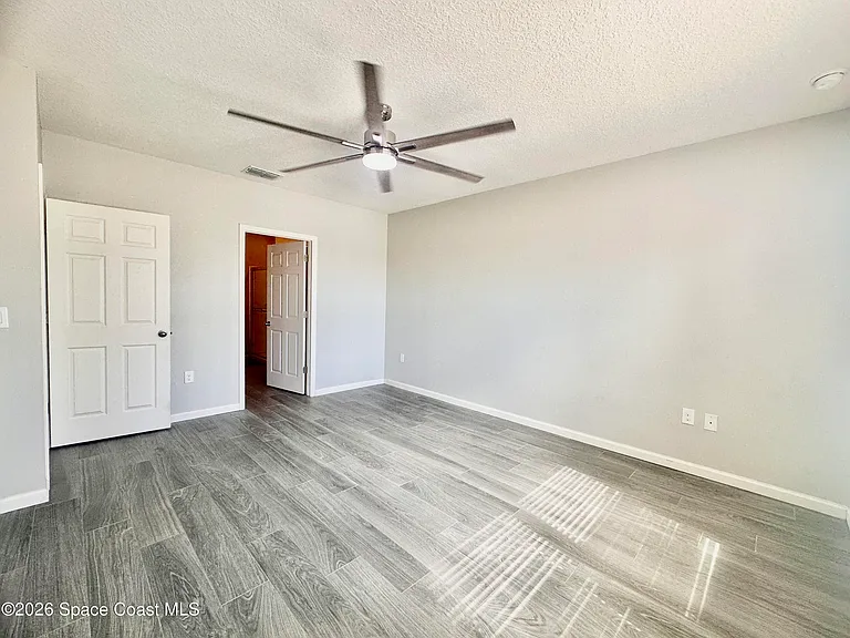 4645 Pagosa Springs Cir — Photo 13
