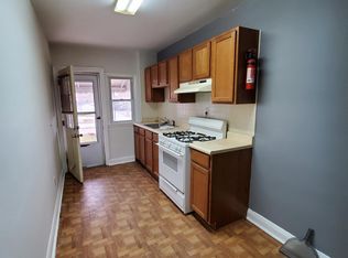 2907 Yorkway, Dundalk, MD 21222