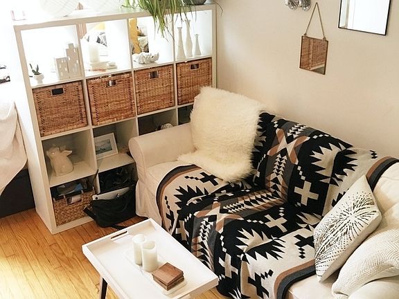 3rd image of 203 Chrystie St #4AH
