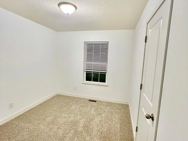 11204 Balsam Pointe Trl — Photo 72