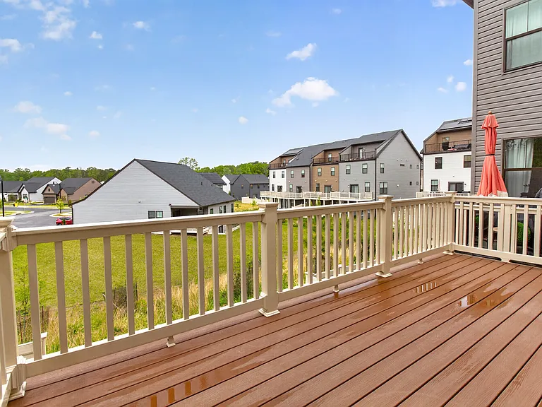 7706 Red Moon Way #1 — Photo 12