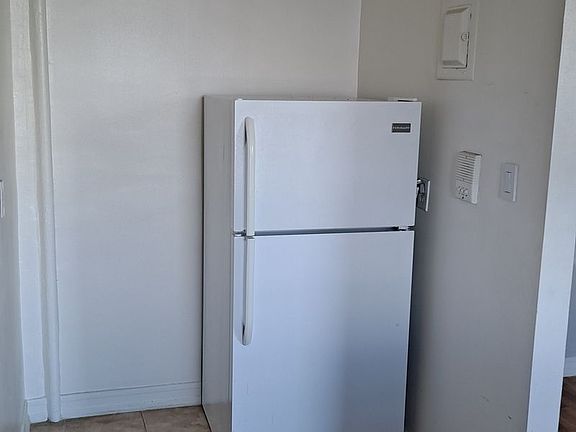 4th image of 184 Prospect Pl #64