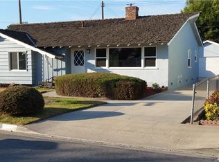 8270 Boyson St, Downey, CA 90242